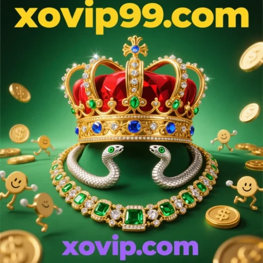xovip.com